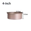 4 inch