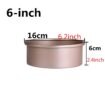 6 inch