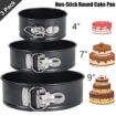 4-7-9 inch 3pcs