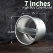 7 INCH