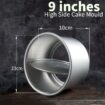 9 INCH