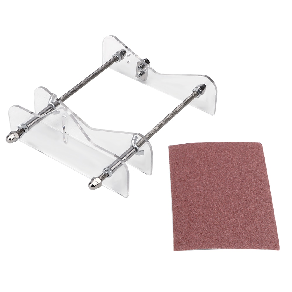 Professional Glass Bottle Cutter DIY Cut Tools For Cutting Wine Beer Home Decoration Round Bottle Cutting Machine