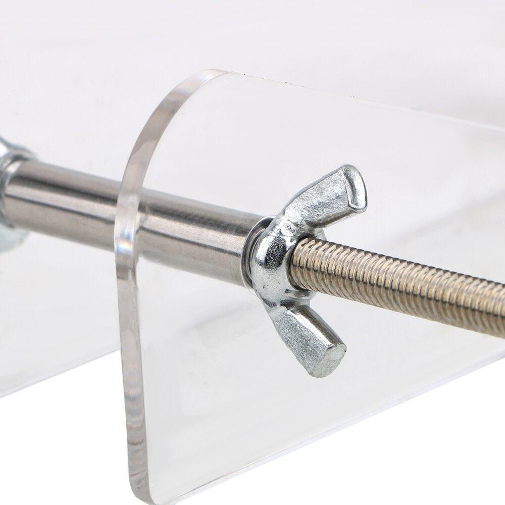 Professional Glass Bottle Cutter DIY Cut Tools For Cutting Wine Beer Home Decoration Round Bottle Cutting Machine