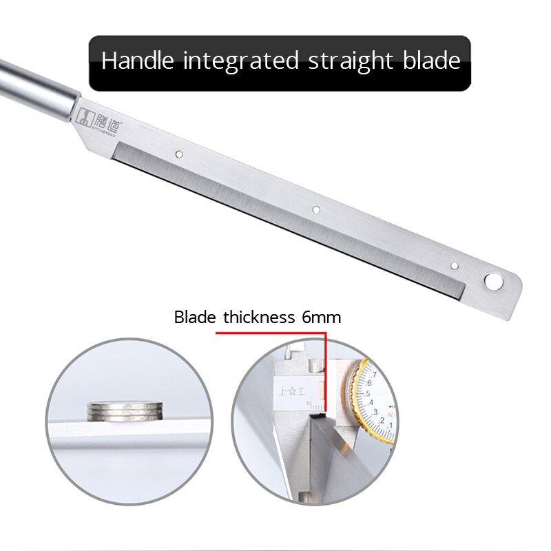 13.5 Inch Meat Slicer Bone Cutting Machine Minced Lamb Bone Meat Cutter Machine Chicken Duck Fish Stainless Steel Household