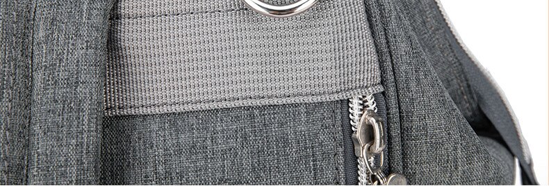 Minnie Mickey Diaper Bag Backpack for Mummy Maternity Bag for Stroller Bag Large Capacity Baby Nappy Bag Organizer New