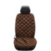 1 coffee backrest