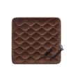 1 coffee pad