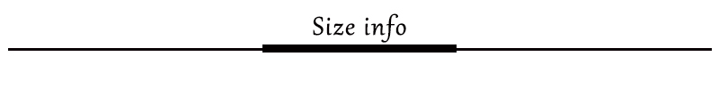 Waist trainer Men Body Shaper Cincher Tummy Trimmer Belt Slimming Sweat Breathable Sports Fat Burning Warm Girdle