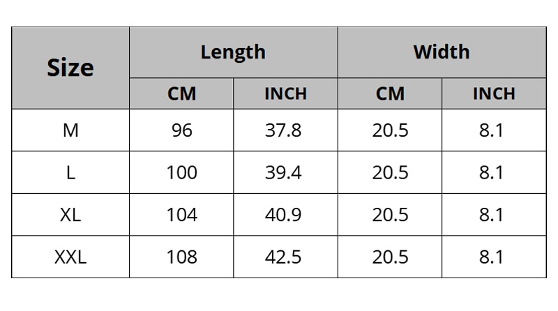 Waist trainer Men Body Shaper Cincher Tummy Trimmer Belt Slimming Sweat Breathable Sports Fat Burning Warm Girdle