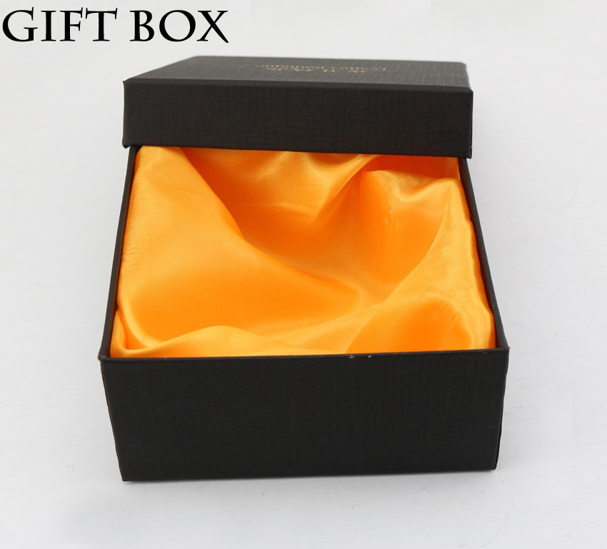 Men's Leather Belts Belts for Men Genuine Leather Ratchet Belt Automatic Buckle Wide:35mm Men Automatic Buckle Belt