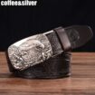 coffee silver
