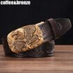 coffee bronze 2