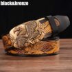 black bronze 2