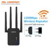 CF-WR754AC