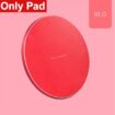 20W Red