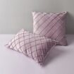 Pink purple