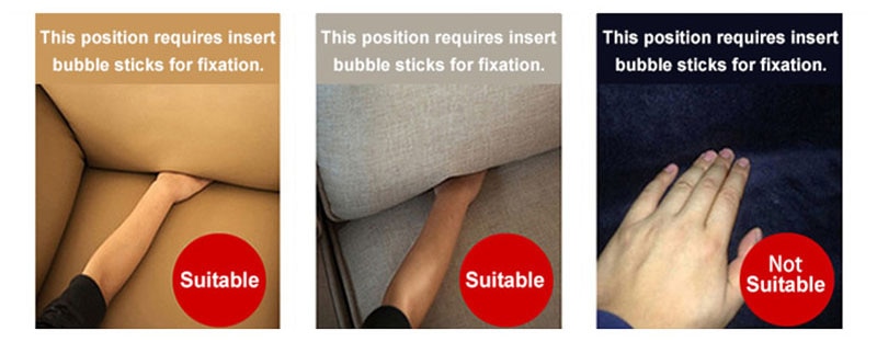 Elastic Corner Sofa Covers for Living Room Velvet Waterproof Couch Cover Modern Tight Stretch Slipcovers 2 ,3 ,4 Seats