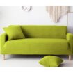 Green Yellow