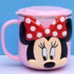 minnie
