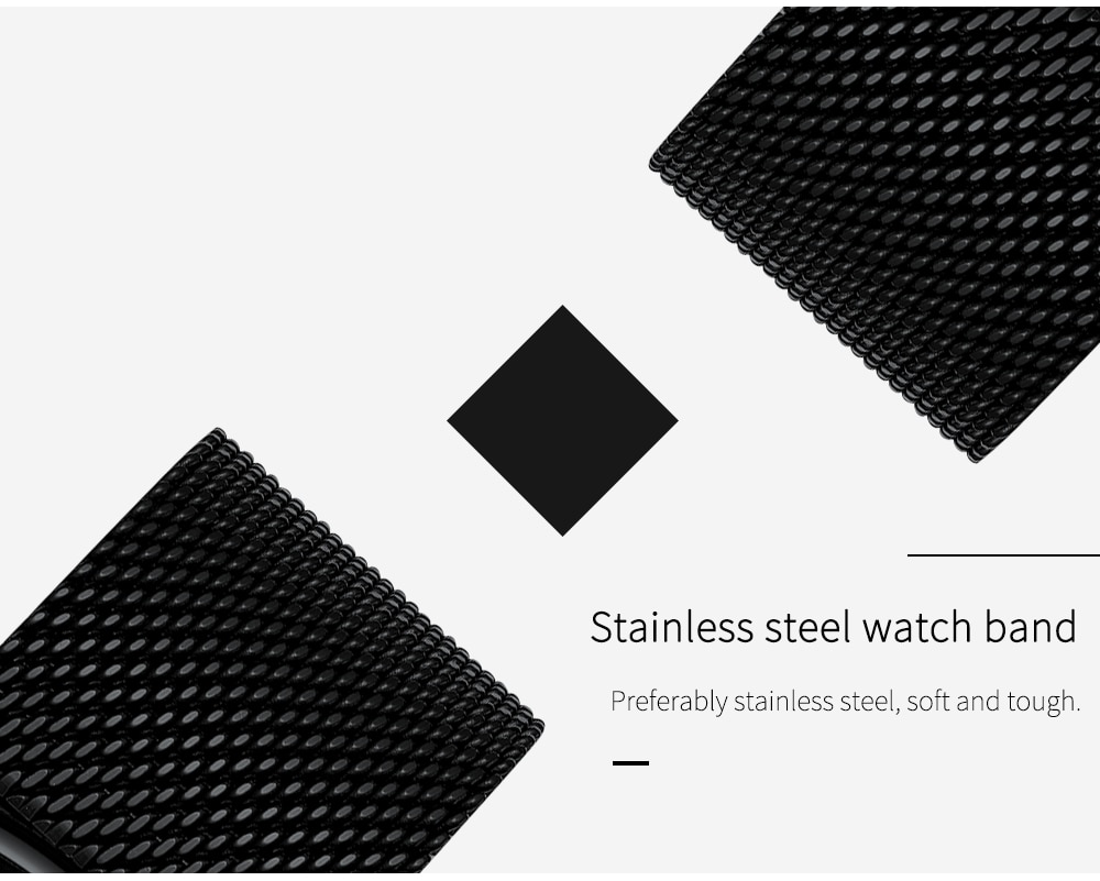 Mens Watches Top Brand Luxury Quartz Watch Men Casual Slim Mesh Steel Waterproof Sport Watch Relogio Masculino Mens Watches Top Brand Luxury Quartz Watch Men Casual Slim Mesh Steel Waterproof Sport Watch Relogio Masculino