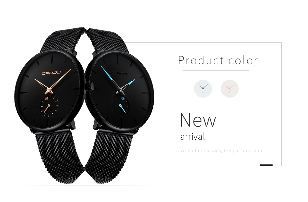 Mens Watches Top Brand Luxury Quartz Watch Men Casual Slim Mesh Steel Waterproof Sport Watch Relogio Masculino Mens Watches Top Brand Luxury Quartz Watch Men Casual Slim Mesh Steel Waterproof Sport Watch Relogio Masculino