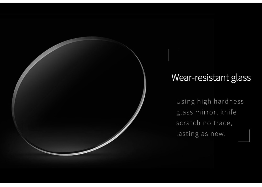 Mens Watches Top Brand Luxury Quartz Watch Men Casual Slim Mesh Steel Waterproof Sport Watch Relogio Masculino Mens Watches Top Brand Luxury Quartz Watch Men Casual Slim Mesh Steel Waterproof Sport Watch Relogio Masculino