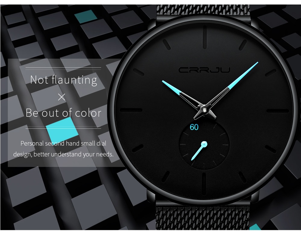Mens Watches Top Brand Luxury Quartz Watch Men Casual Slim Mesh Steel Waterproof Sport Watch Relogio Masculino Mens Watches Top Brand Luxury Quartz Watch Men Casual Slim Mesh Steel Waterproof Sport Watch Relogio Masculino