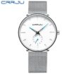 Silver white