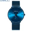 blue blue