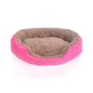 Rose Round
