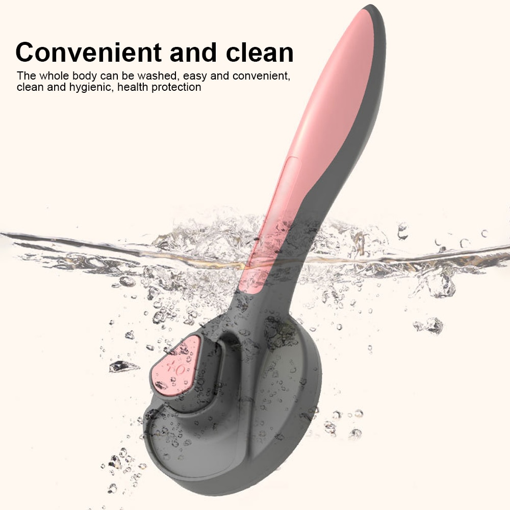 Cat Brush Dog Comb Hair Removes Pet Hair Comb For Cat Grooming Hair Cleaner Cleaning Beauty Products Self Cleaning Slicker Brush