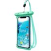 Green Dry Case