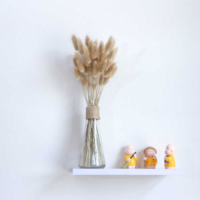 Pampas Grass Artificial Plants
