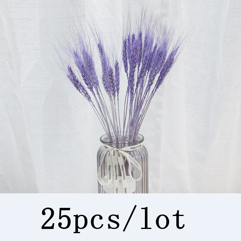 Pampas Grass Artificial Plants