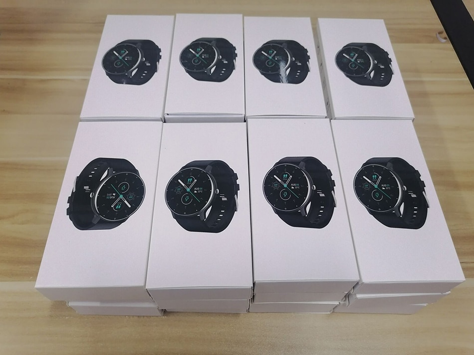 Smart Watch Women Men Lady Sport Fitness Smartwatch Sleep Heart Rate Monitor Waterproof Watches For IOS Android Smart Watch Women Men Lady Sport Fitness Smartwatch Sleep Heart Rate Monitor Waterproof Watches For IOS Android