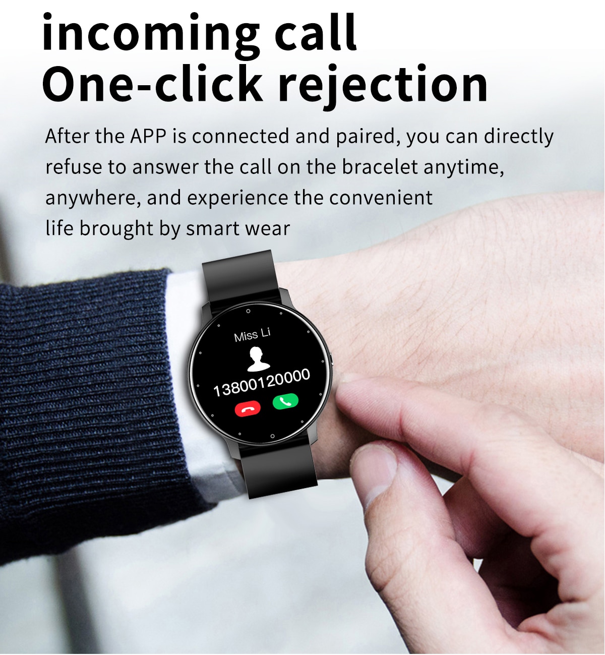 Smart Watch Women Men Lady Sport Fitness Smartwatch Sleep Heart Rate Monitor Waterproof Watches For IOS Android Smart Watch Women Men Lady Sport Fitness Smartwatch Sleep Heart Rate Monitor Waterproof Watches For IOS Android