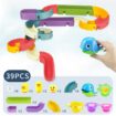 39Pcs