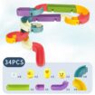 34PCS