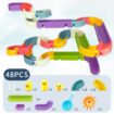 48pcs
