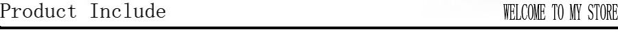 Wireless Charger Power Bank Magnetic Attraction Power Bank Charger For iPhone Android Type-C Moblie Phones