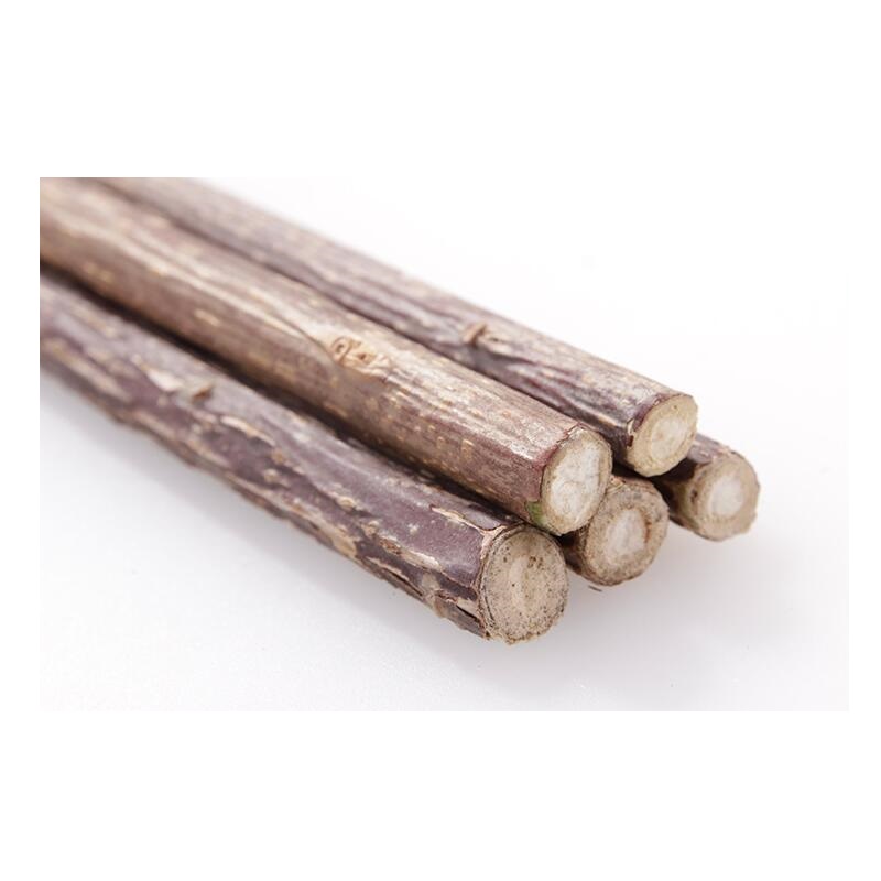5pcs/lot Natural Catnip Cat Molar Stick For Cats Silvervine Teeth Cleaning Treating Cat Mint Menthol Excited Cat Free Shipping