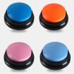 4pcs 03
