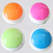4pcs 02