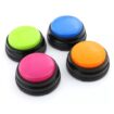 4pcs 01