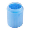 Blue3