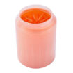 Orange3