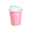 Pink1