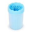 Blue2