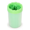 Green2