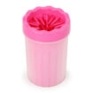 Pink2